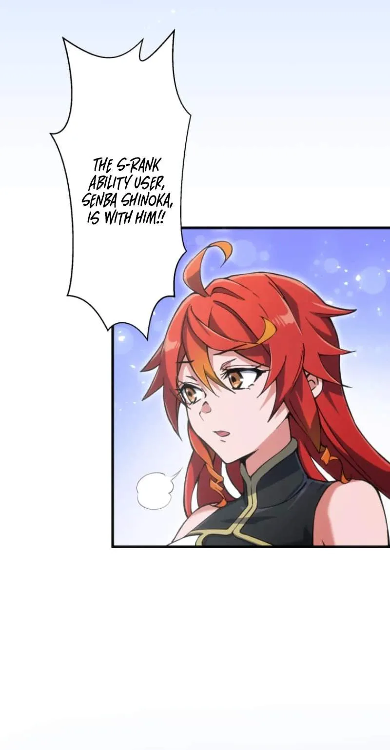 My Exclusive Evil King Skill Is Too Overpowered Chapter 5 page 7