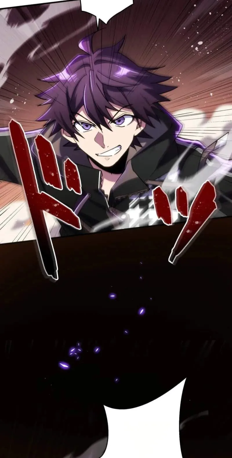 My Exclusive Evil King Skill Is Too Overpowered Chapter 6 page 44