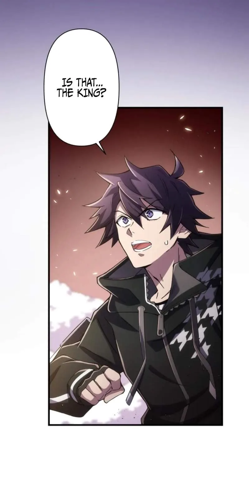 My Exclusive Evil King Skill Is Too Overpowered Chapter 7 page 14