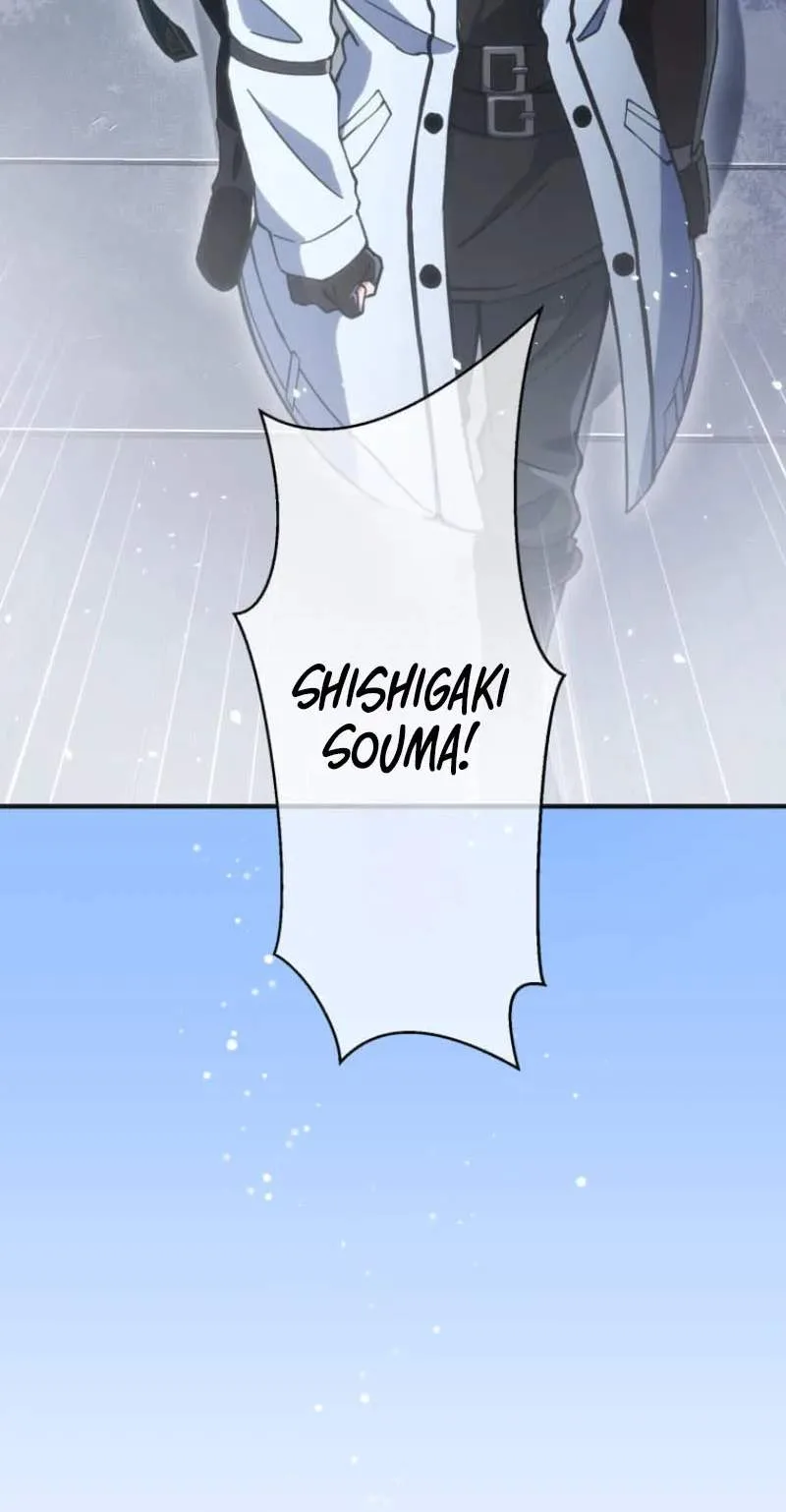 My Exclusive Evil King Skill Is Too Overpowered Chapter 5 page 6