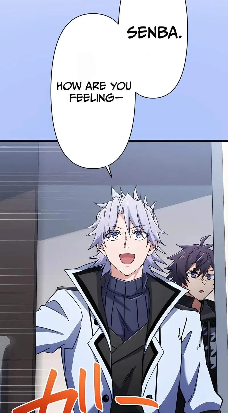 My Exclusive Evil King Skill Is Too Overpowered Chapter 9 page 64