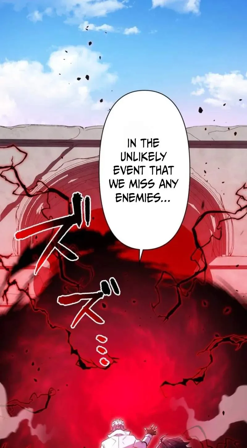 My Exclusive Evil King Skill Is Too Overpowered Chapter 10 page 61