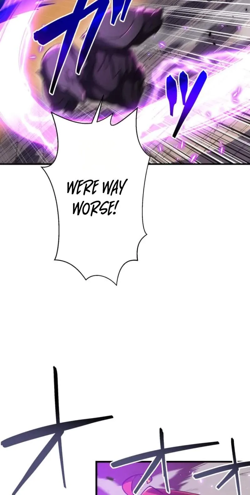 My Exclusive Evil King Skill Is Too Overpowered Chapter 6 page 46