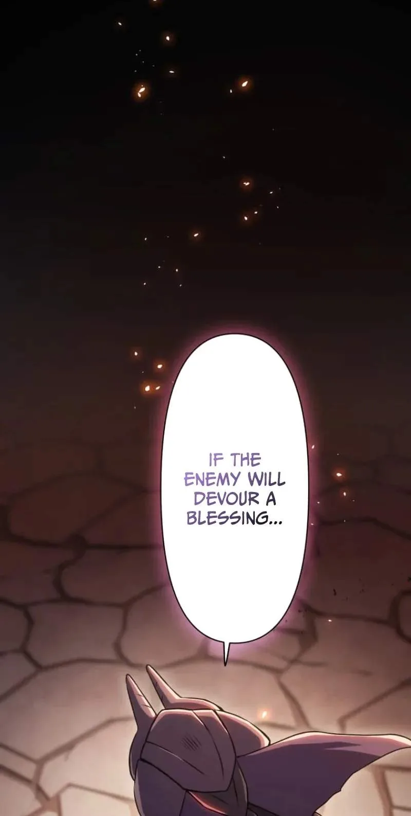My Exclusive Evil King Skill Is Too Overpowered Chapter 8 page 50