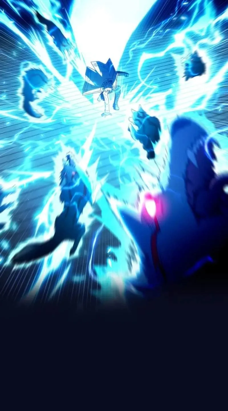 My Exclusive Evil King Skill Is Too Overpowered Chapter 10 page 52