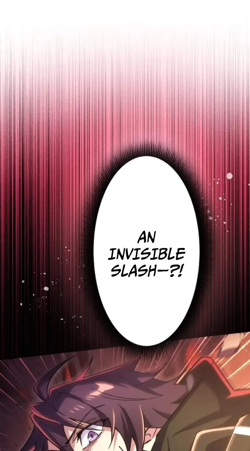 My Exclusive Evil King Skill Is Too Overpowered Chapter 8 page 47