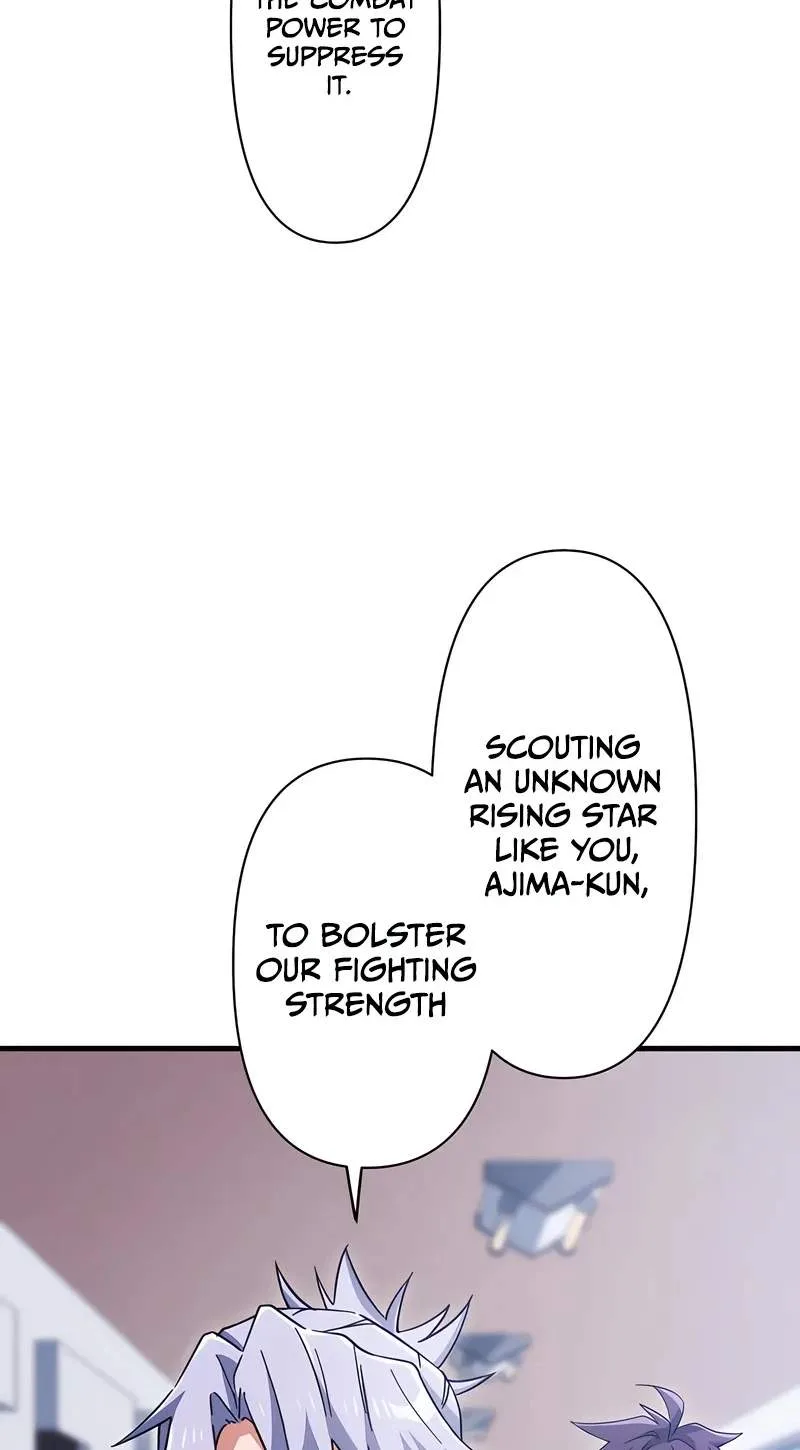 My Exclusive Evil King Skill Is Too Overpowered Chapter 9 page 60