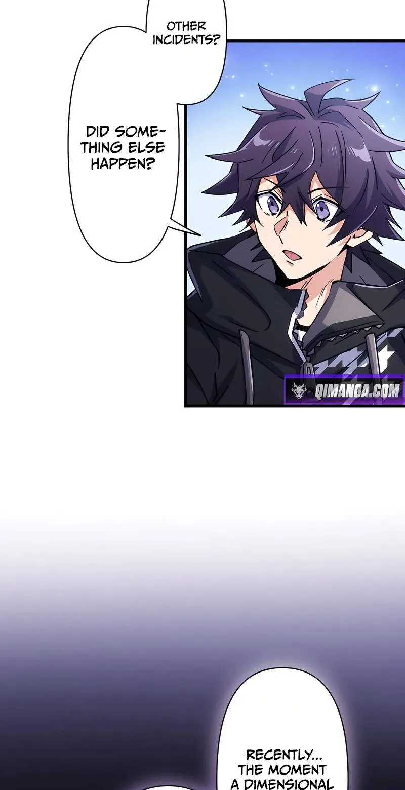 My Exclusive Evil King Skill Is Too Overpowered Chapter 9 page 52