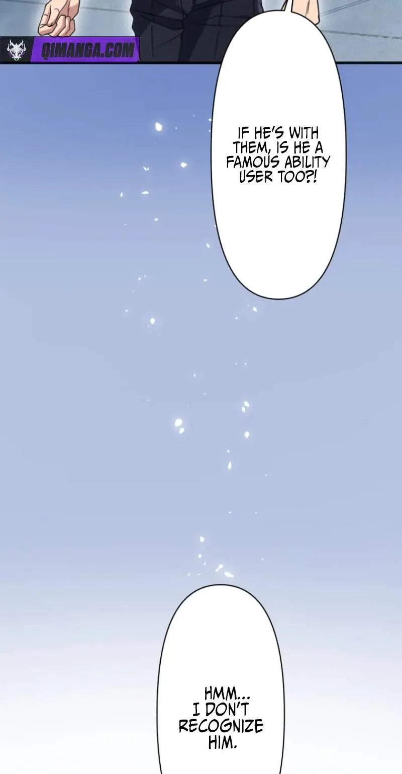 My Exclusive Evil King Skill Is Too Overpowered Chapter 5 page 9