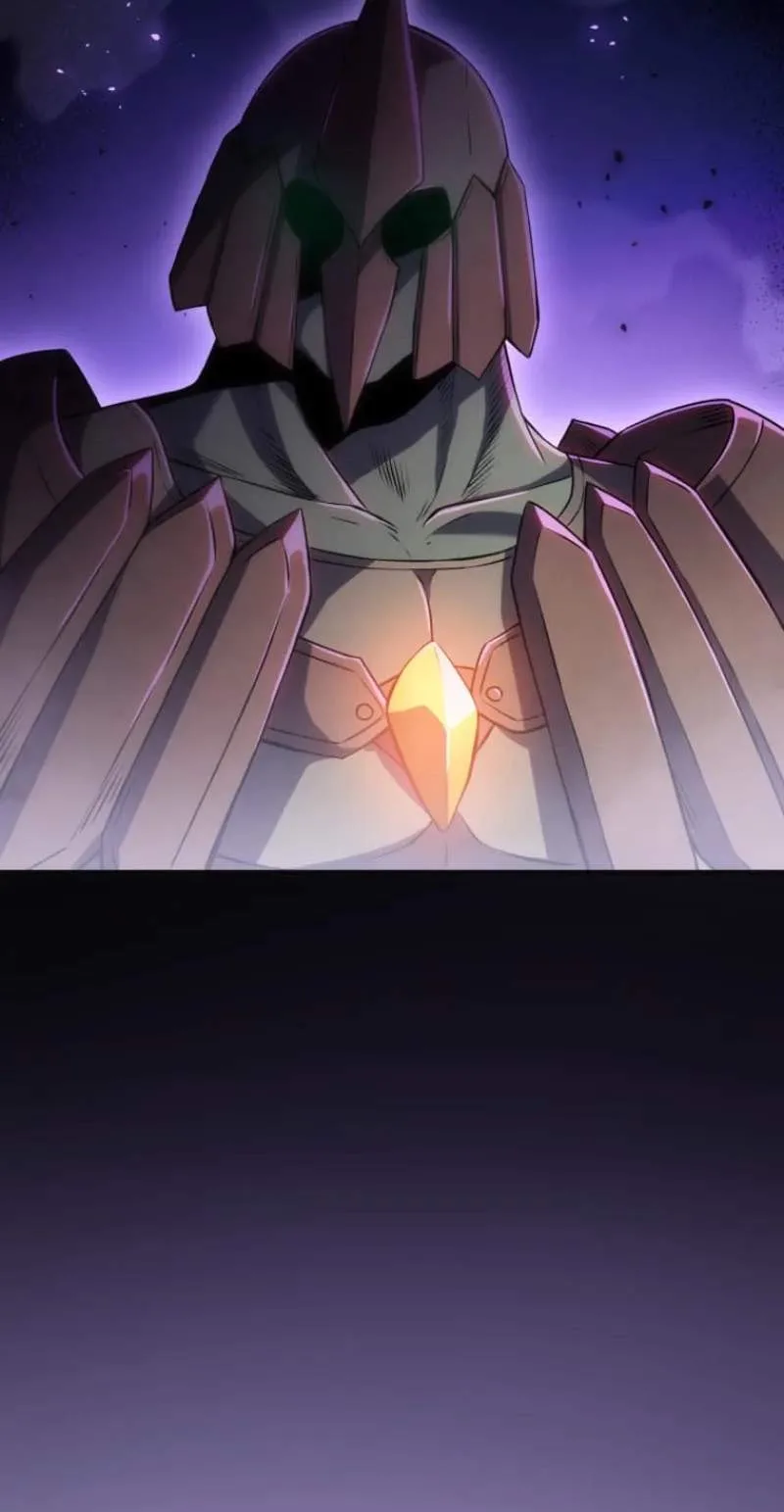 My Exclusive Evil King Skill Is Too Overpowered Chapter 7 page 13