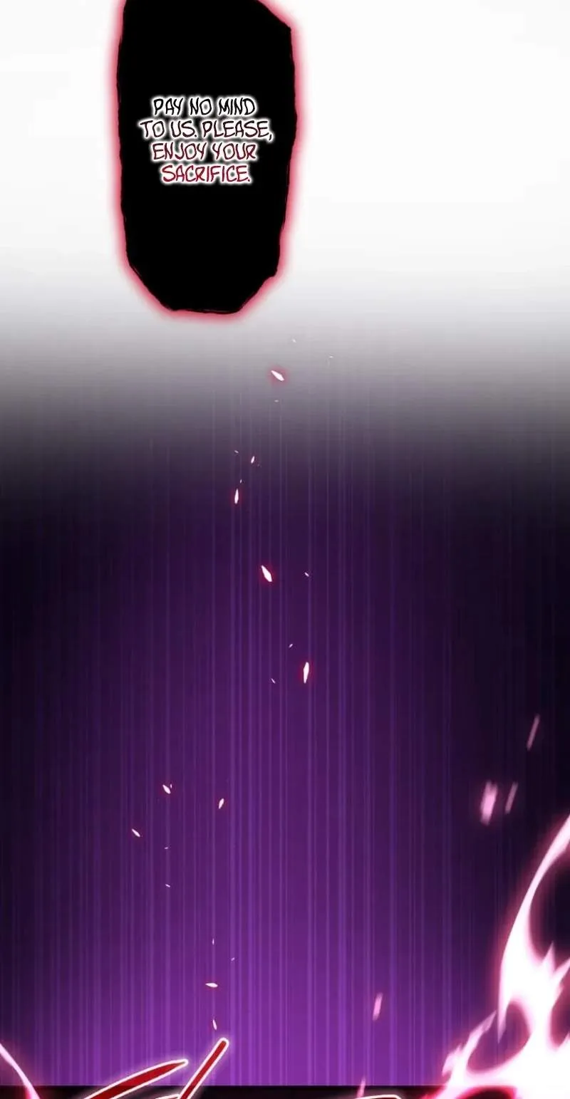 My Exclusive Evil King Skill Is Too Overpowered Chapter 7 page 16
