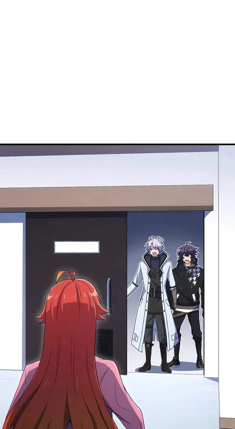 My Exclusive Evil King Skill Is Too Overpowered Chapter 9 page 67