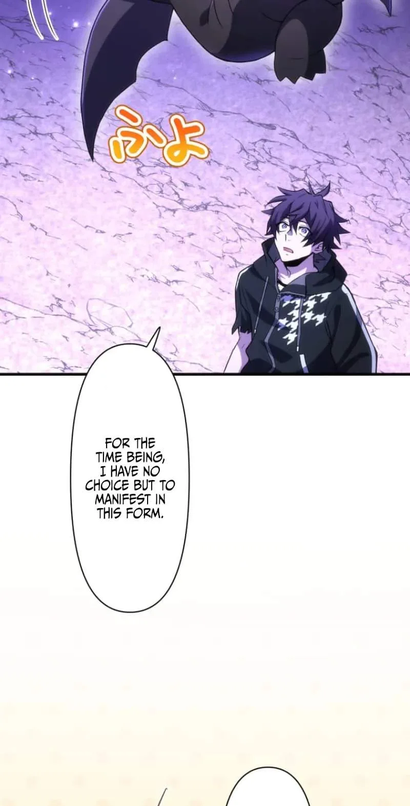 My Exclusive Evil King Skill Is Too Overpowered Chapter 2 page 14
