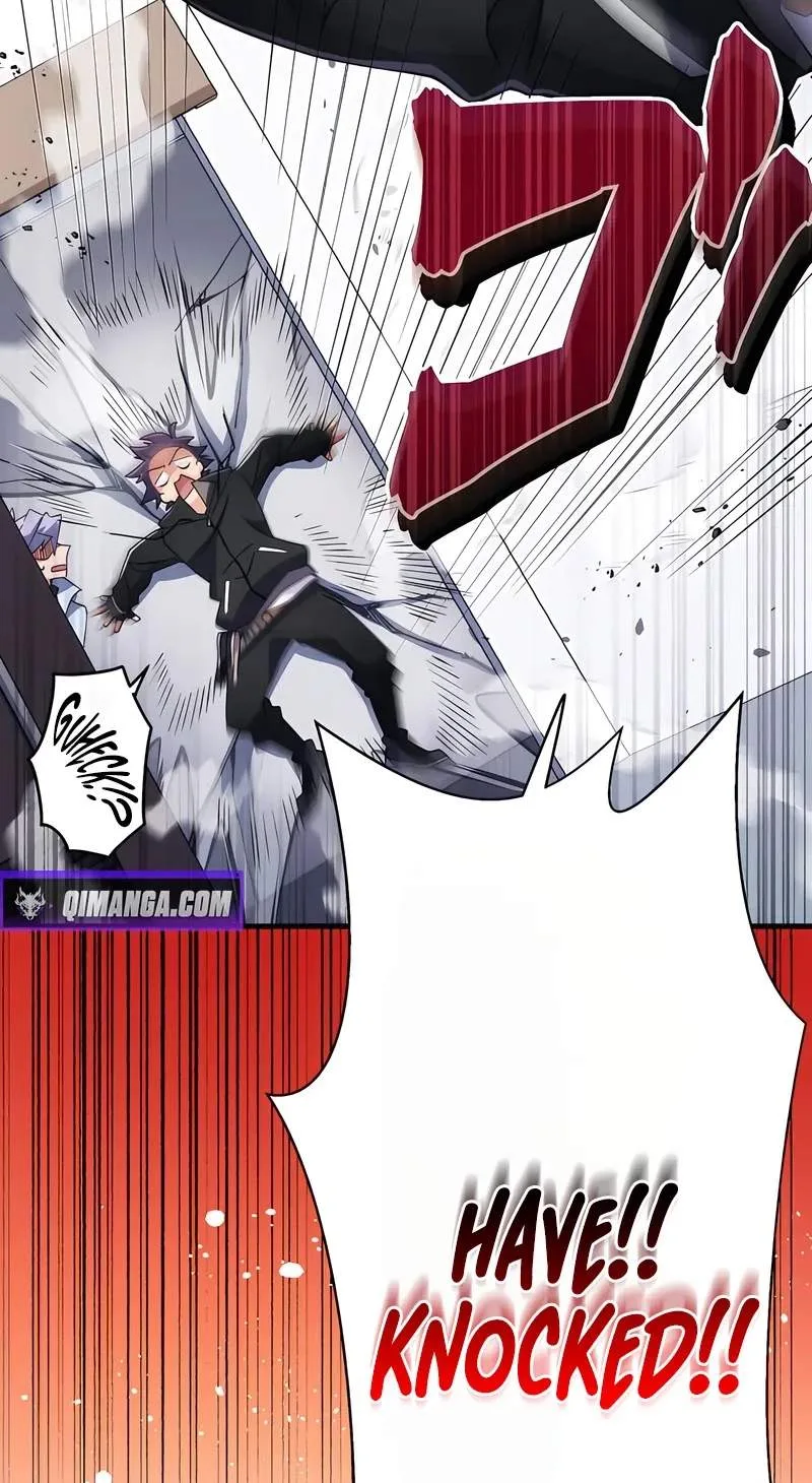 My Exclusive Evil King Skill Is Too Overpowered Chapter 9 page 73