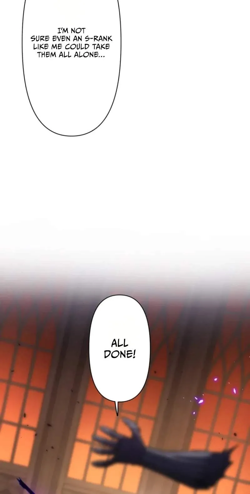 My Exclusive Evil King Skill Is Too Overpowered Chapter 6 page 49