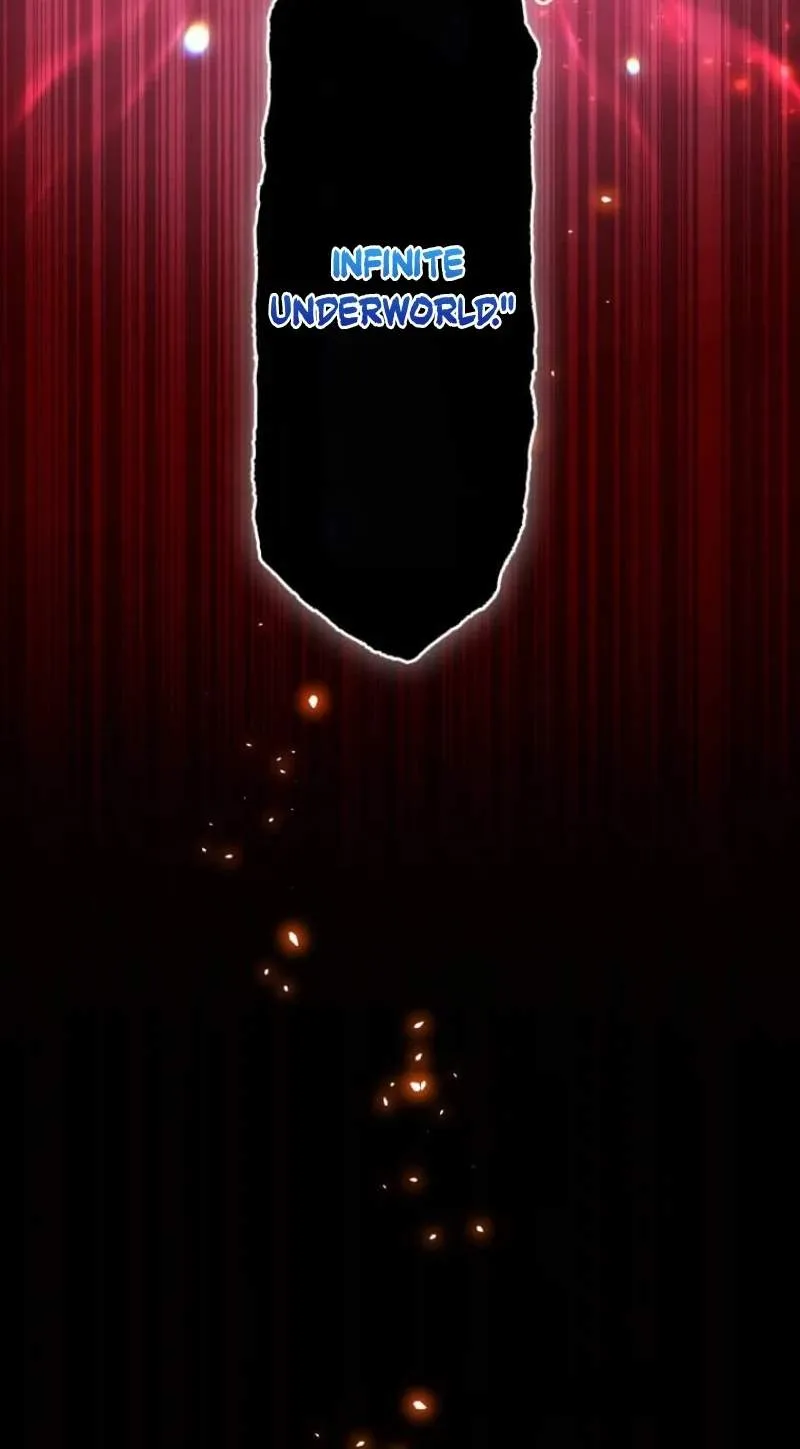 My Exclusive Evil King Skill Is Too Overpowered Chapter 10 page 65