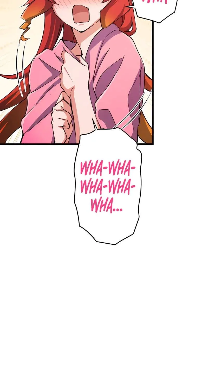 My Exclusive Evil King Skill Is Too Overpowered Chapter 9 page 69