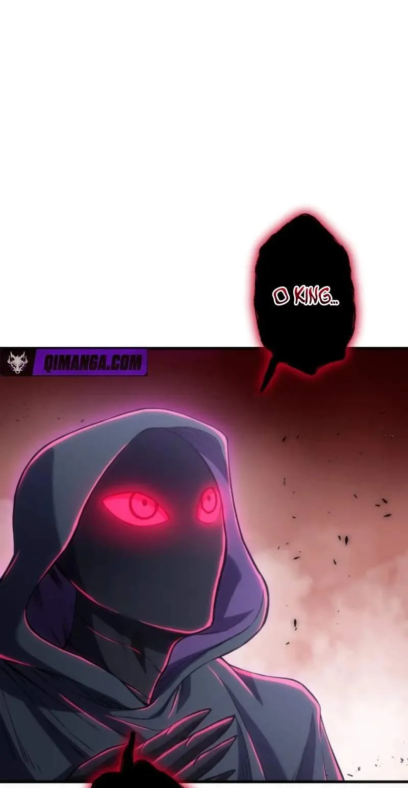 My Exclusive Evil King Skill Is Too Overpowered Chapter 7 page 15