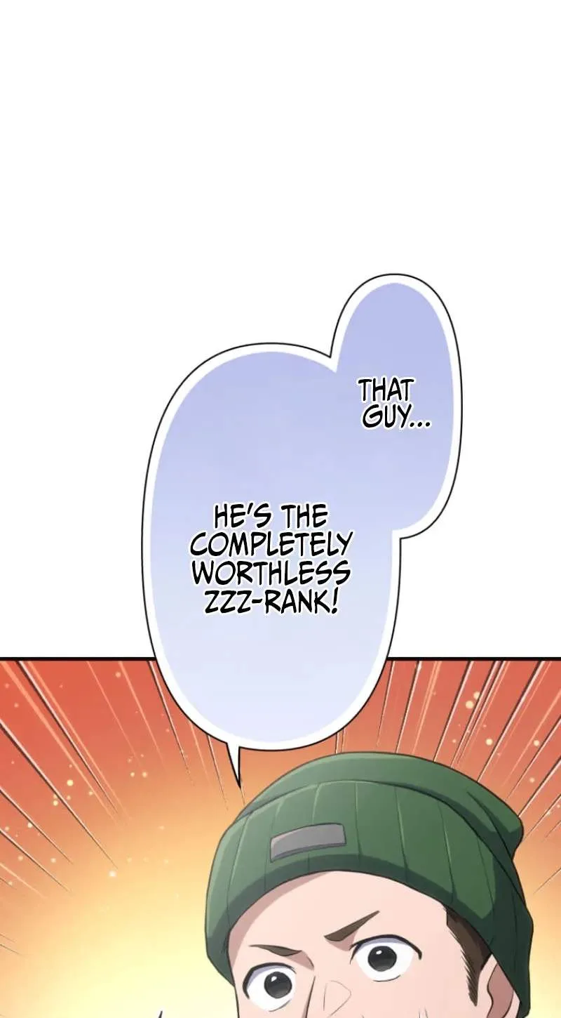 My Exclusive Evil King Skill Is Too Overpowered Chapter 5 page 11