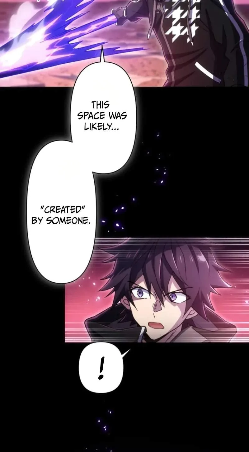 My Exclusive Evil King Skill Is Too Overpowered Chapter 10 page 75