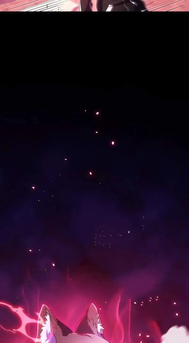 My Exclusive Evil King Skill Is Too Overpowered Chapter 10 page 68