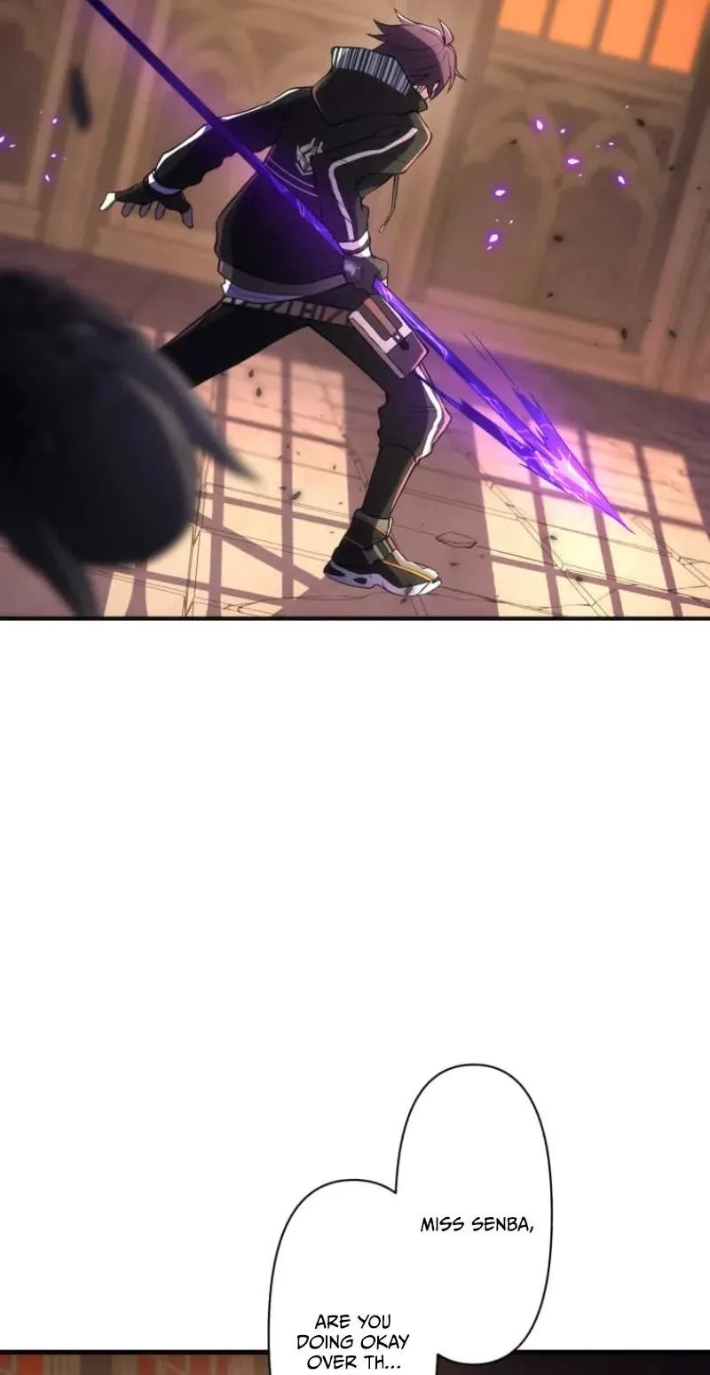 My Exclusive Evil King Skill Is Too Overpowered Chapter 6 page 50
