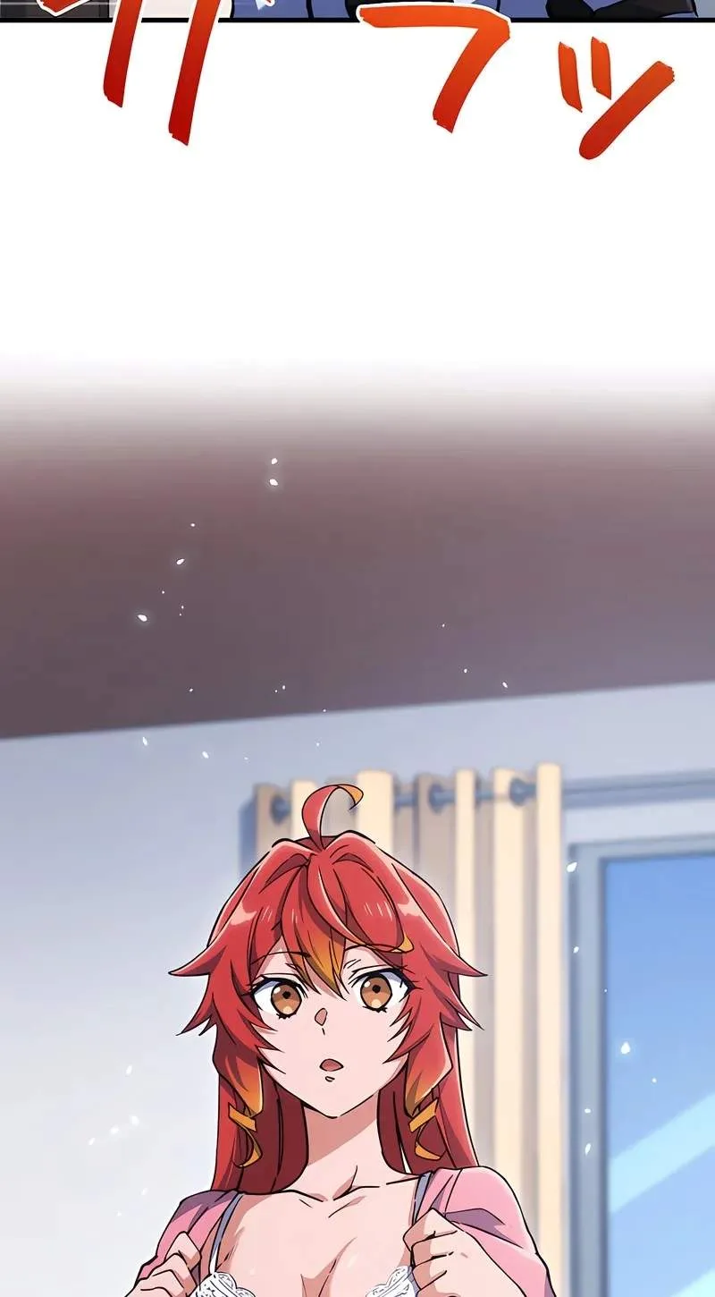 My Exclusive Evil King Skill Is Too Overpowered Chapter 9 page 65