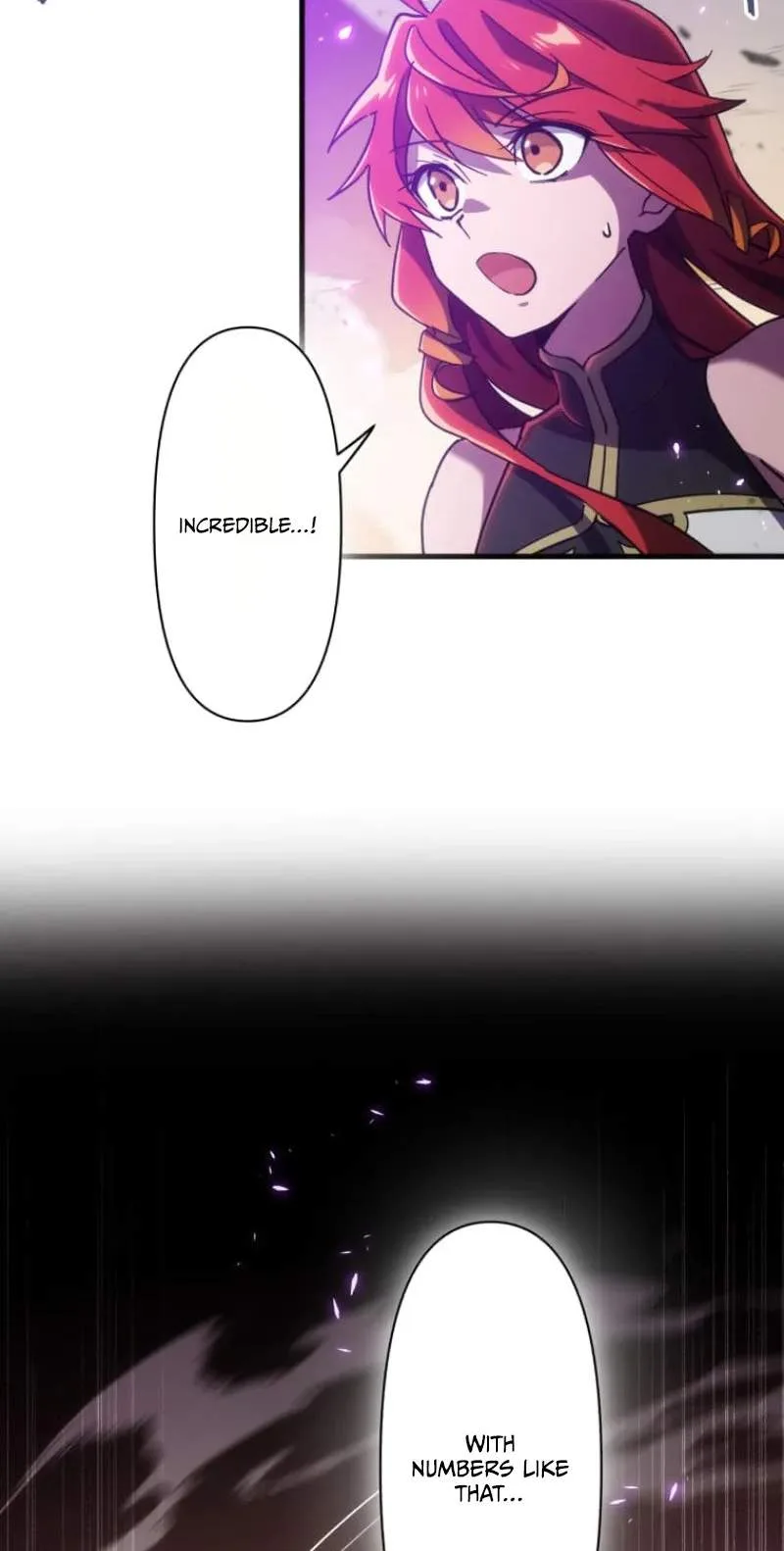 My Exclusive Evil King Skill Is Too Overpowered Chapter 6 page 47
