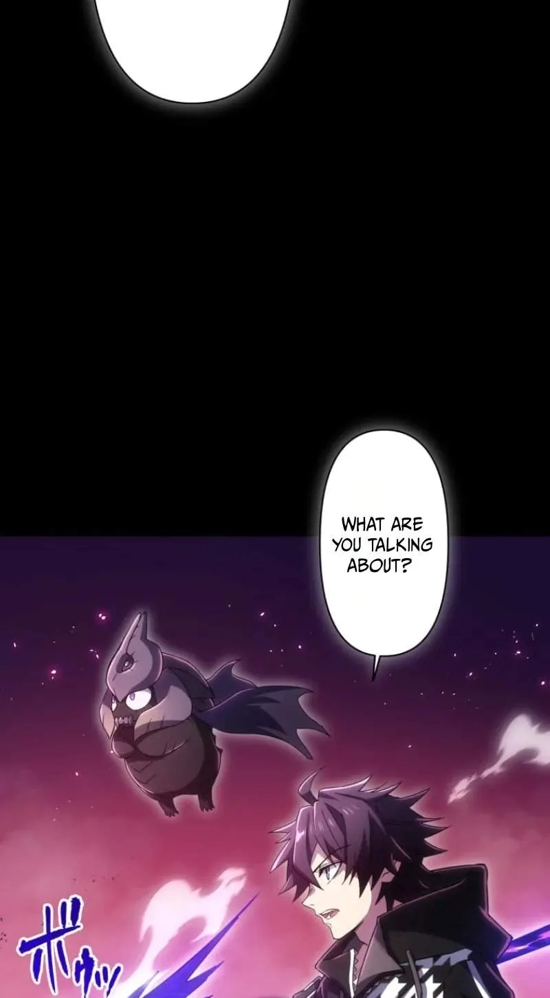 My Exclusive Evil King Skill Is Too Overpowered Chapter 10 page 74