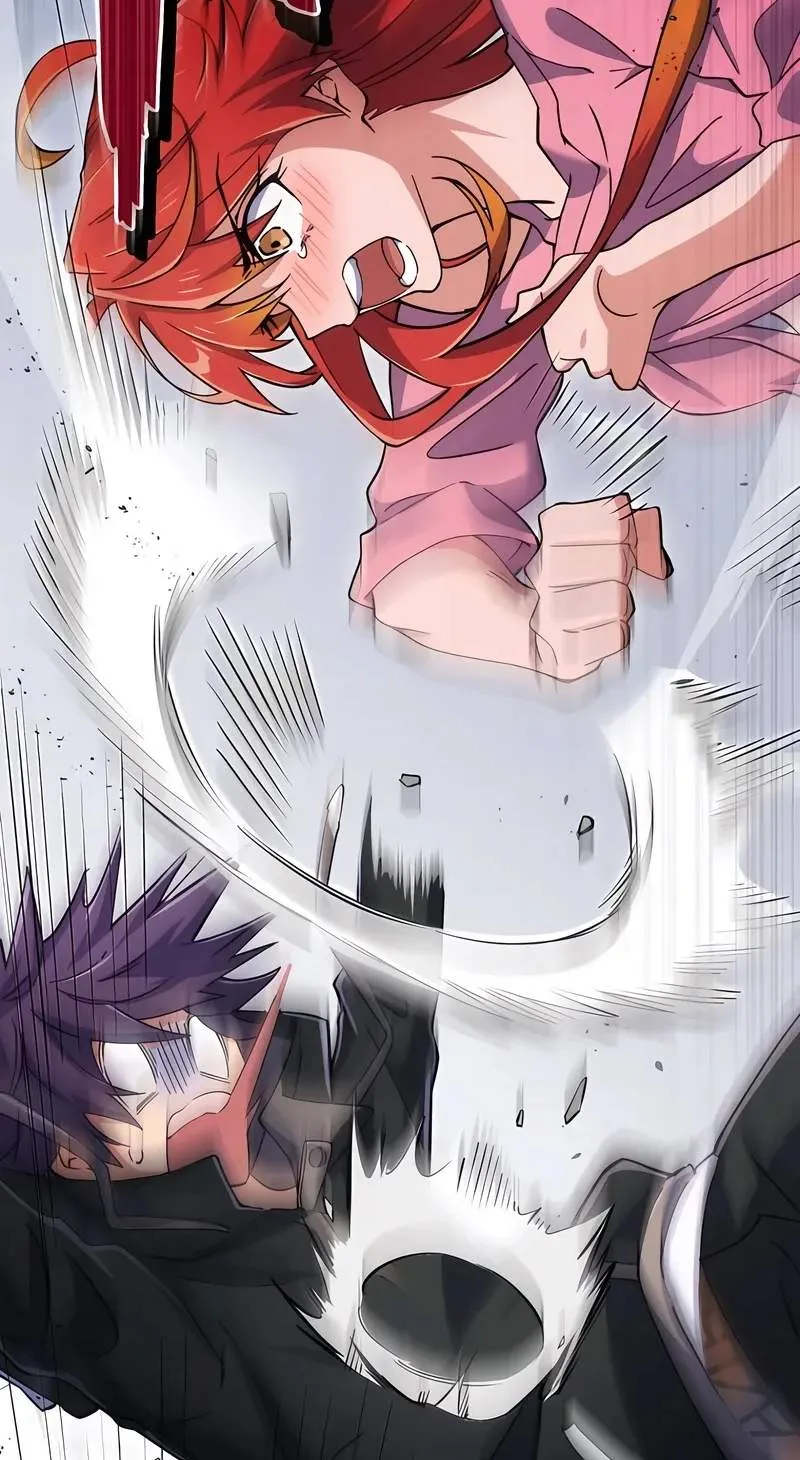 My Exclusive Evil King Skill Is Too Overpowered Chapter 9 page 72
