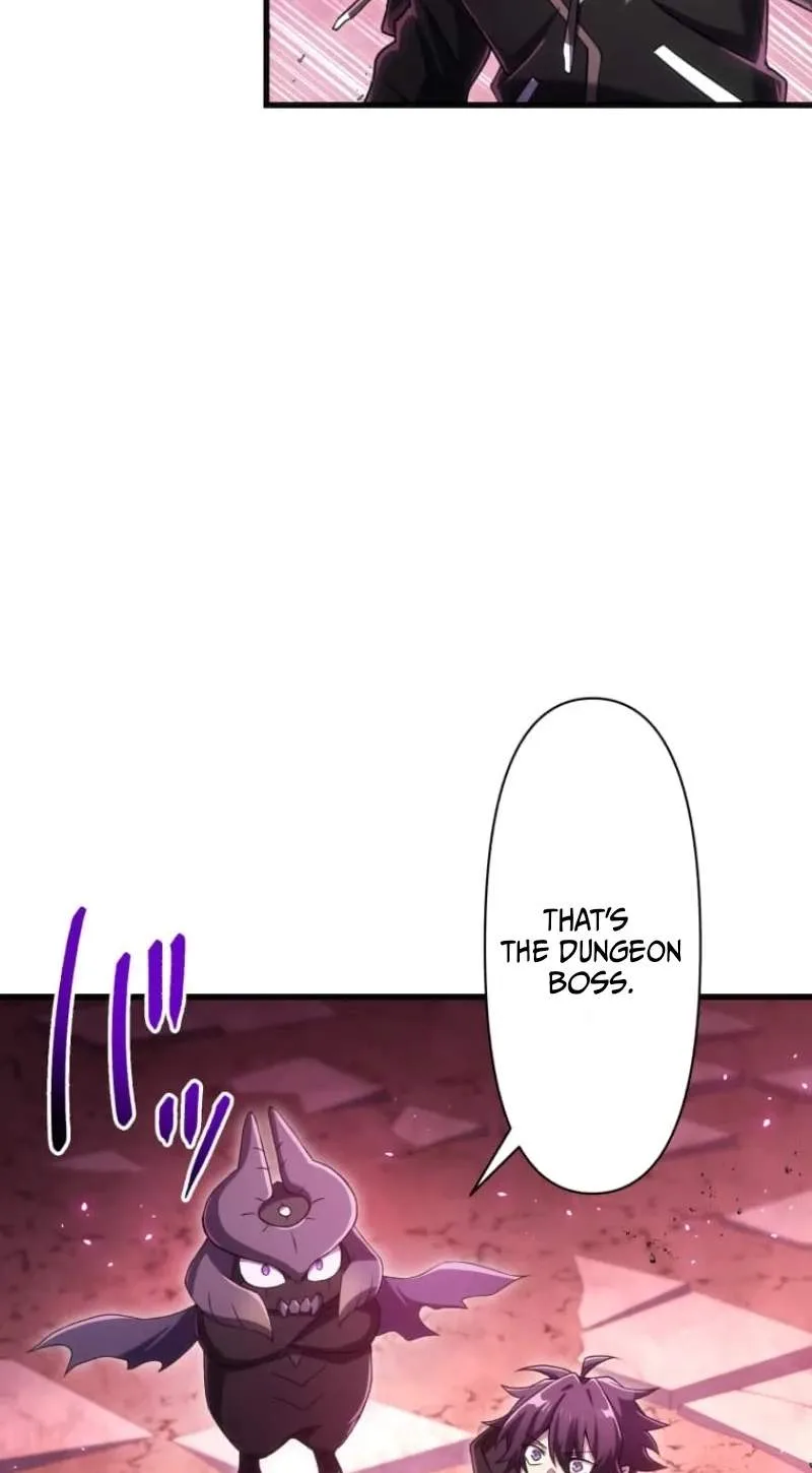 My Exclusive Evil King Skill Is Too Overpowered Chapter 10 page 71