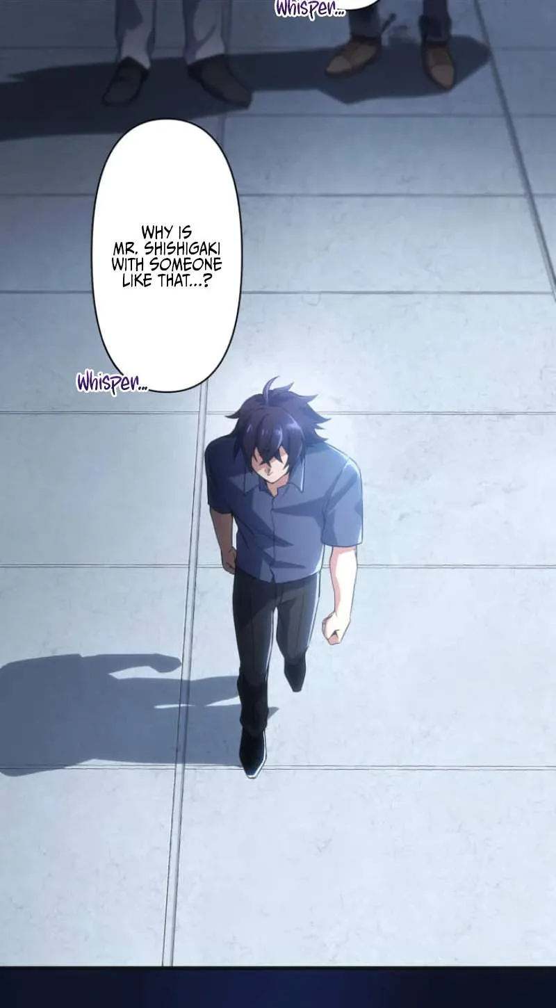 My Exclusive Evil King Skill Is Too Overpowered Chapter 5 page 13