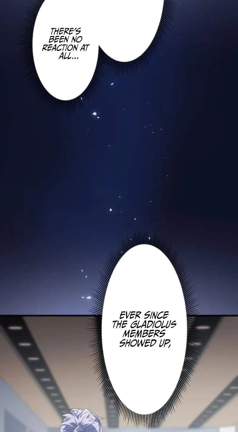 My Exclusive Evil King Skill Is Too Overpowered Chapter 5 page 17