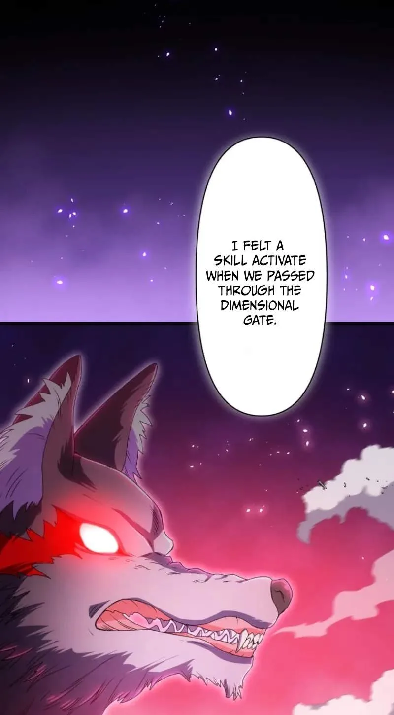 My Exclusive Evil King Skill Is Too Overpowered Chapter 10 page 76