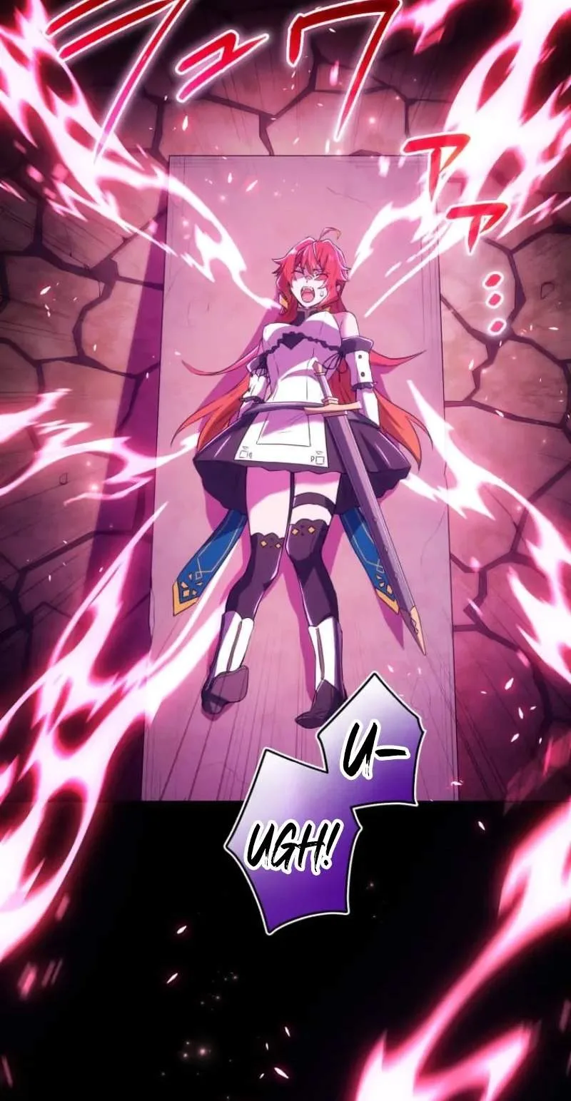 My Exclusive Evil King Skill Is Too Overpowered Chapter 7 page 17