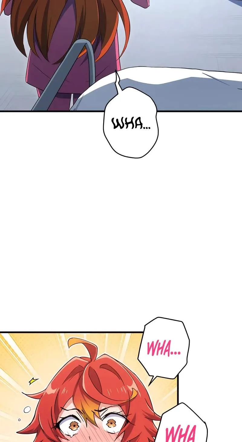My Exclusive Evil King Skill Is Too Overpowered Chapter 9 page 68