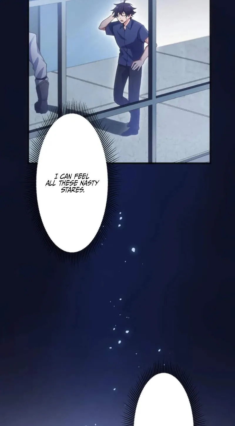 My Exclusive Evil King Skill Is Too Overpowered Chapter 5 page 15