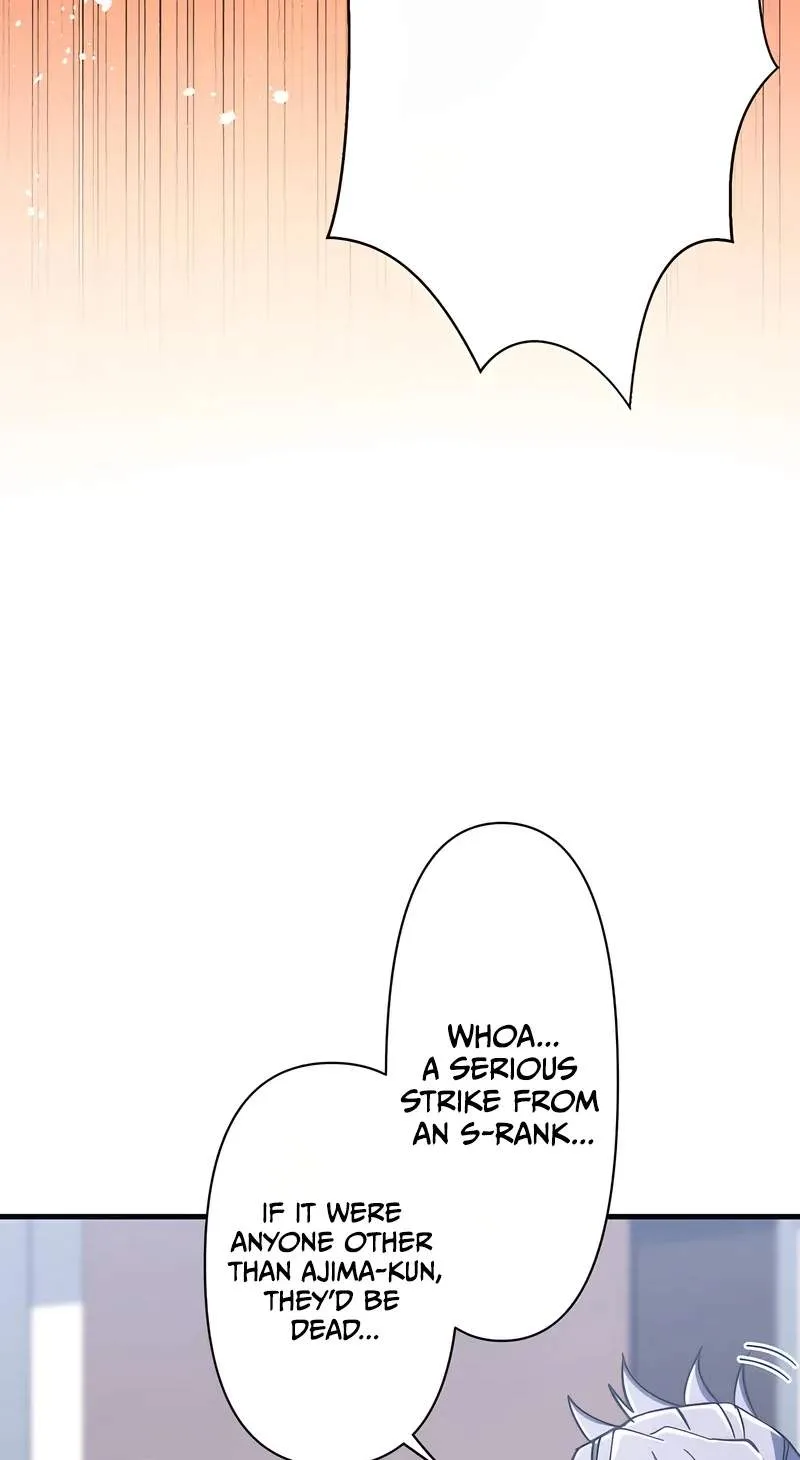 My Exclusive Evil King Skill Is Too Overpowered Chapter 9 page 74