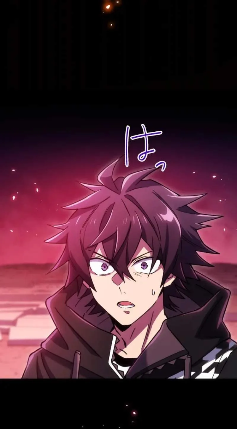 My Exclusive Evil King Skill Is Too Overpowered Chapter 10 page 66