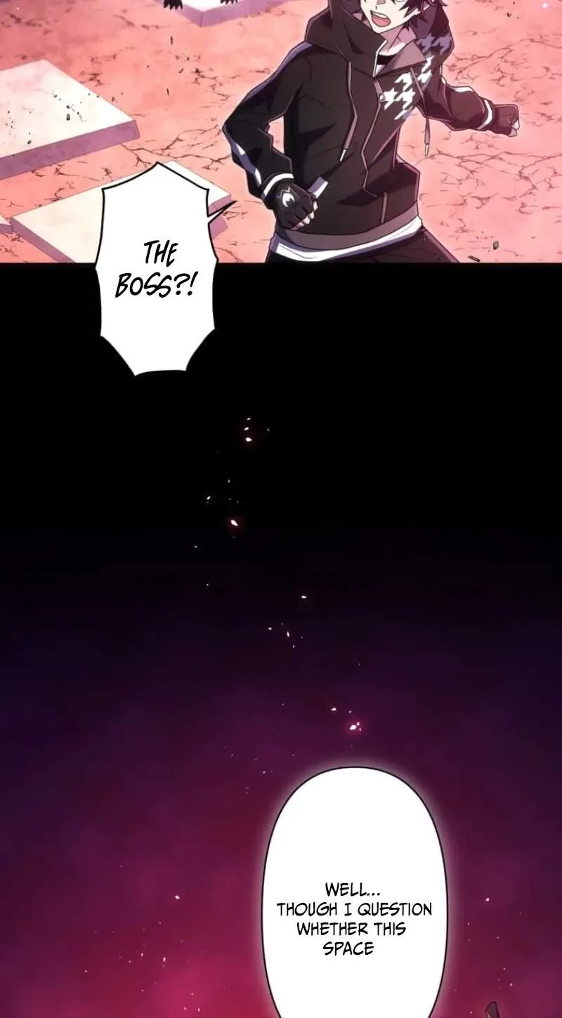 My Exclusive Evil King Skill Is Too Overpowered Chapter 10 page 72