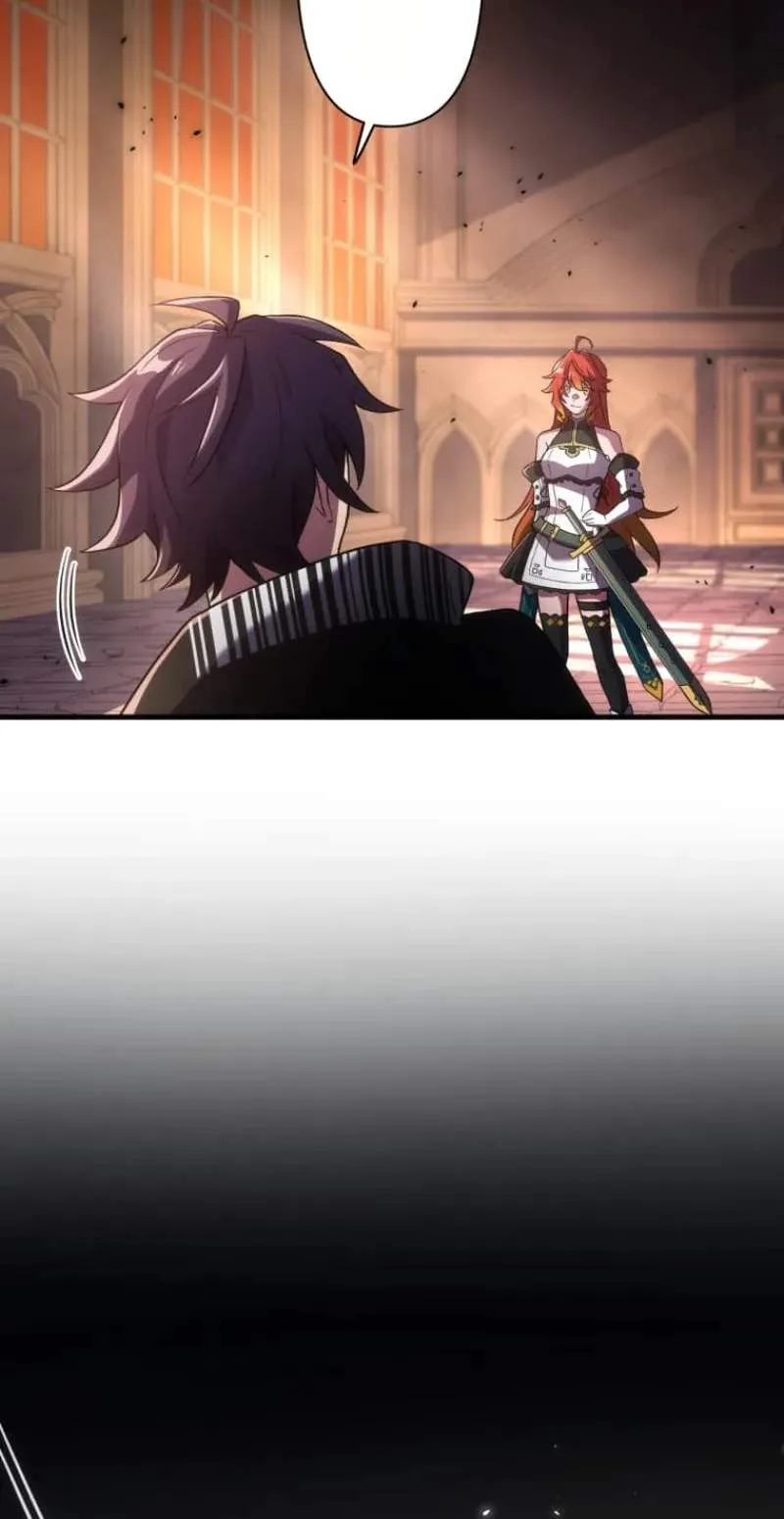 My Exclusive Evil King Skill Is Too Overpowered Chapter 6 page 51