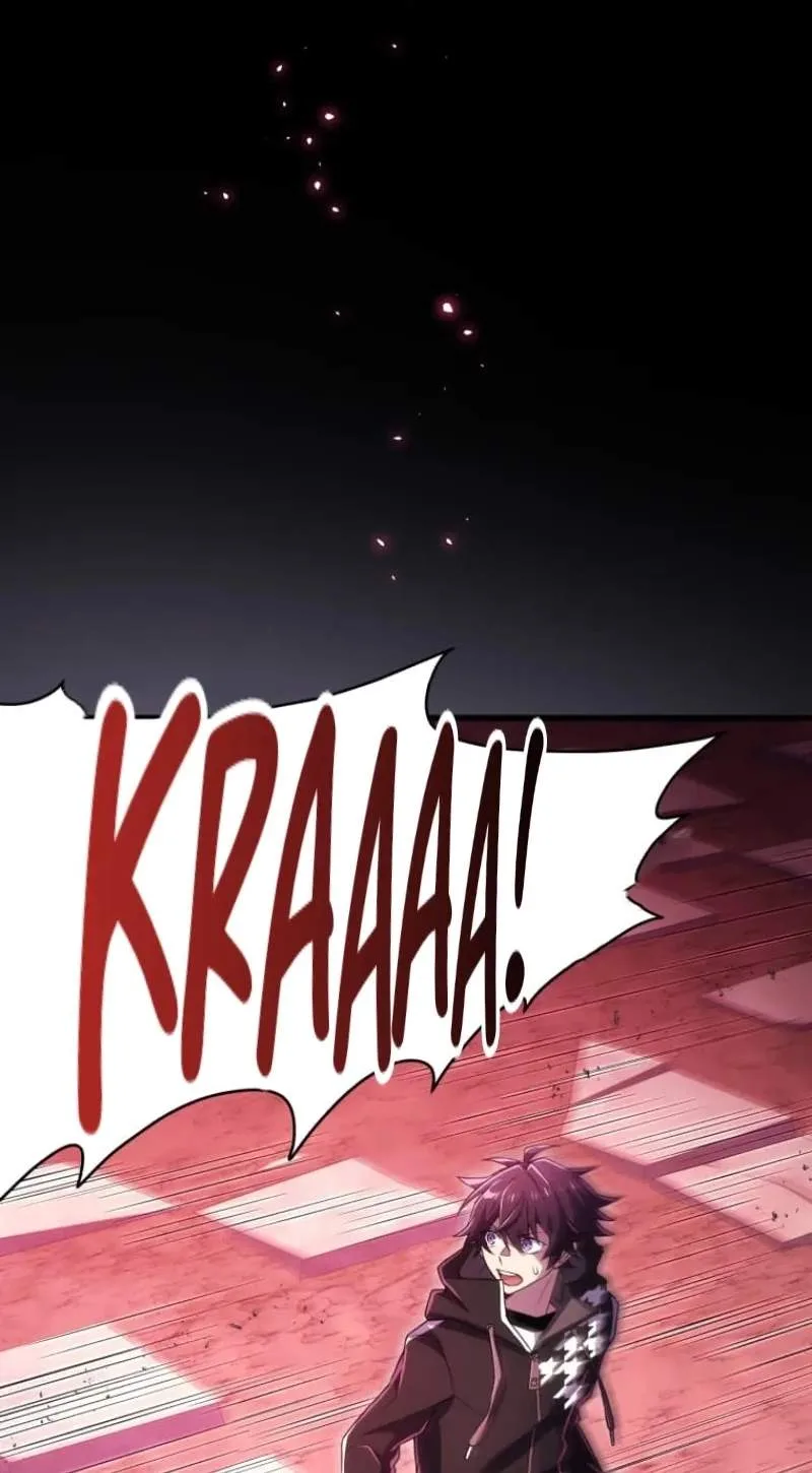 My Exclusive Evil King Skill Is Too Overpowered Chapter 10 page 67