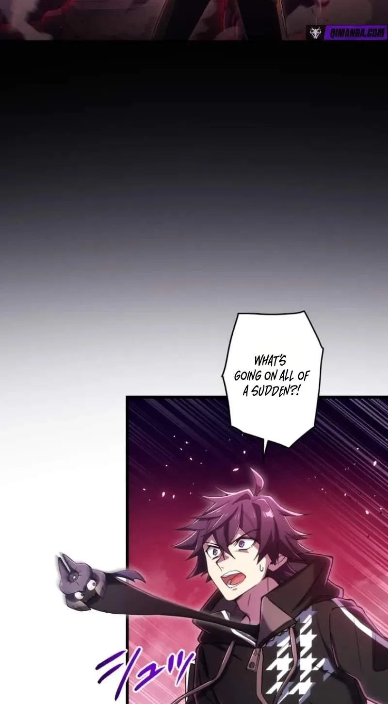 My Exclusive Evil King Skill Is Too Overpowered Chapter 10 page 70