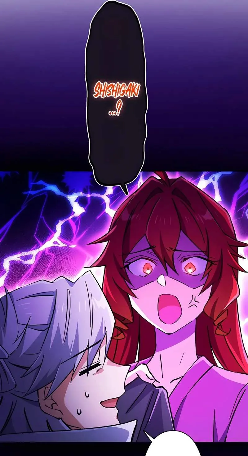 My Exclusive Evil King Skill Is Too Overpowered Chapter 9 page 76