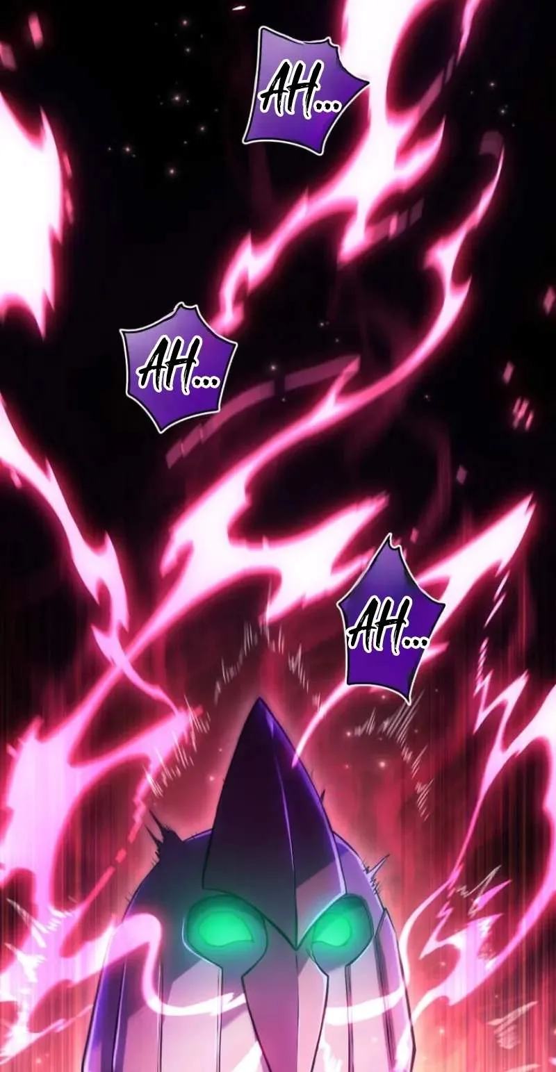 My Exclusive Evil King Skill Is Too Overpowered Chapter 7 page 18