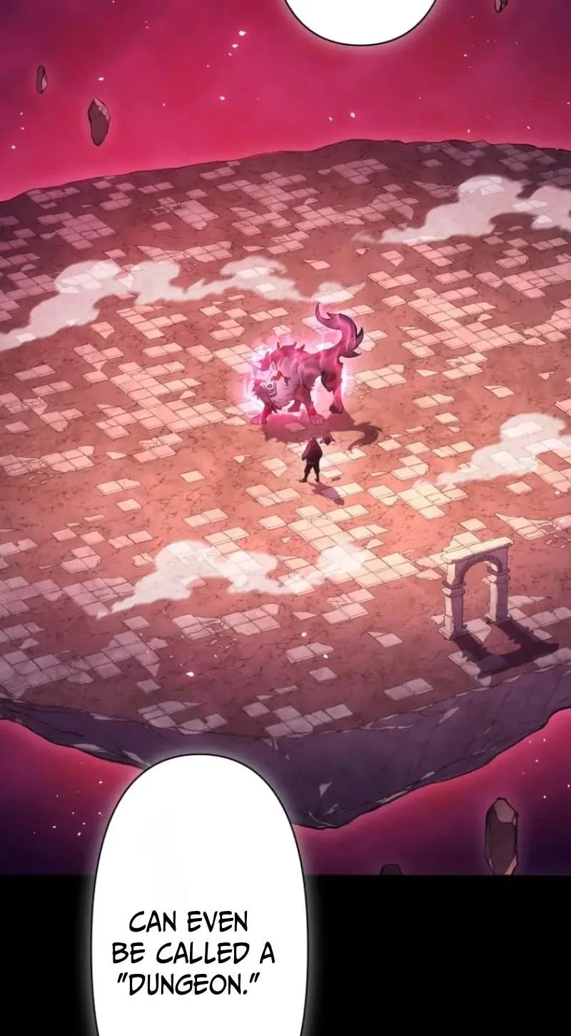 My Exclusive Evil King Skill Is Too Overpowered Chapter 10 page 73