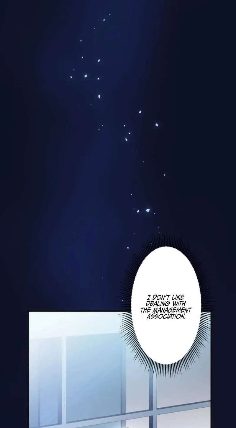 My Exclusive Evil King Skill Is Too Overpowered Chapter 5 page 14