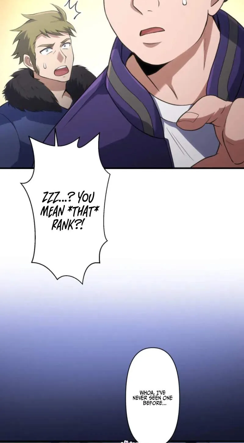 My Exclusive Evil King Skill Is Too Overpowered Chapter 5 page 12