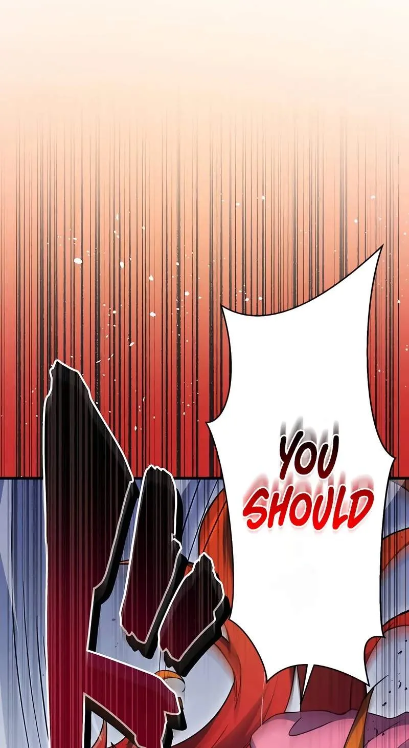 My Exclusive Evil King Skill Is Too Overpowered Chapter 9 page 71