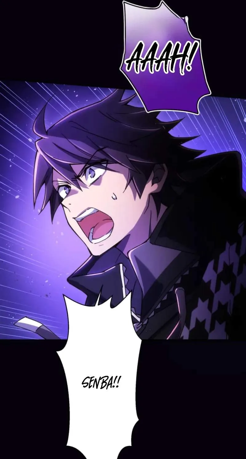My Exclusive Evil King Skill Is Too Overpowered Chapter 7 page 20